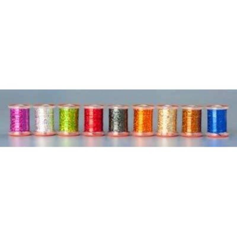 Holographic Tinsel – Small
