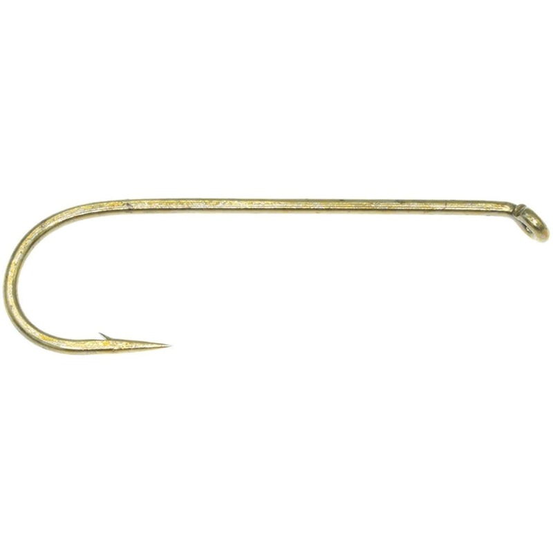 Tiemco 5262 – 25 Pack