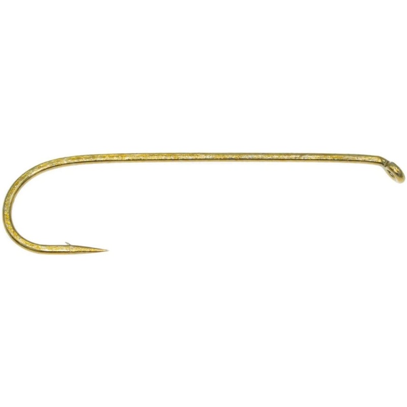 Tiemco 5263 Hook – 25 Pack