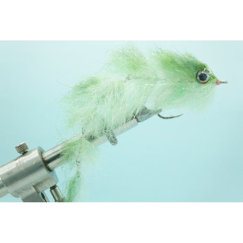 Baby Bonefish #6/0