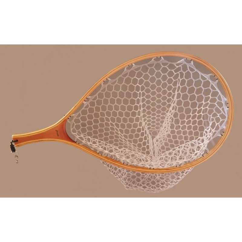 Brodin Phantom Net Frying Pan
