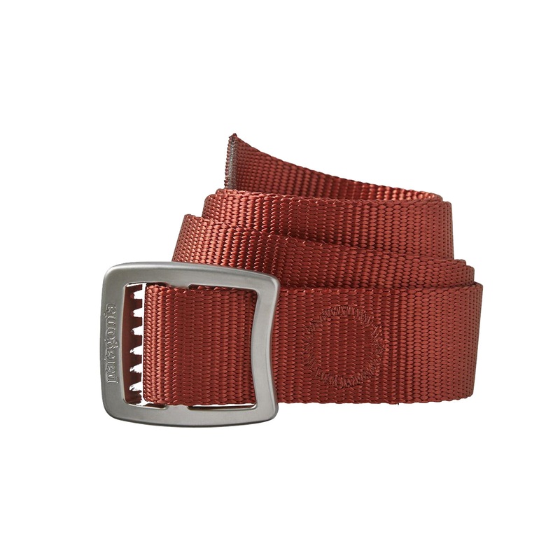 Patagonia Tech Web Belt
