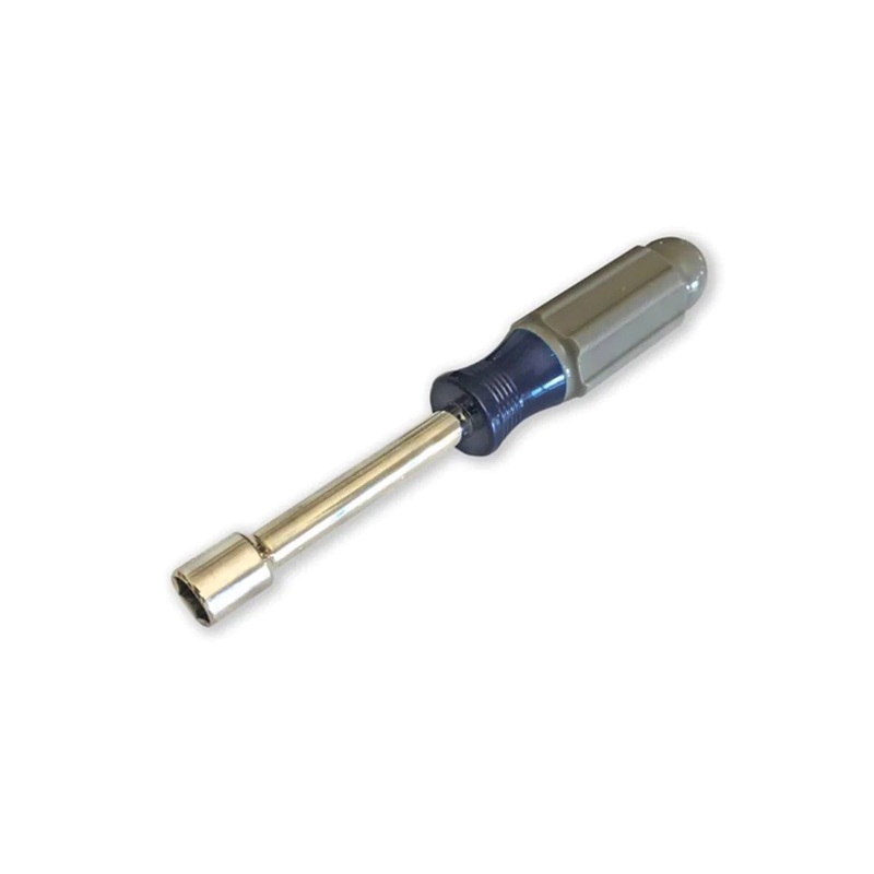 Riversmith 10mm Nut Driver