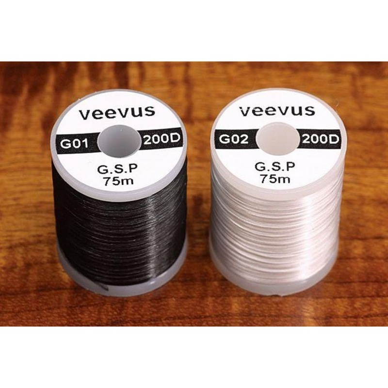 Veevus GSP Thread – 100 Denier