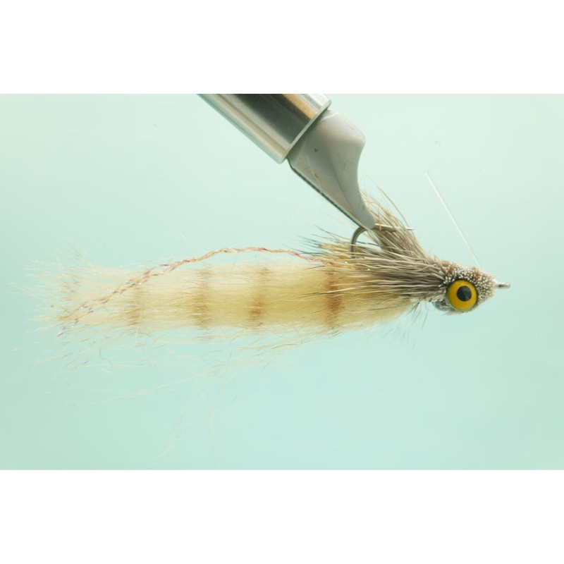 Bonefish Slider #4