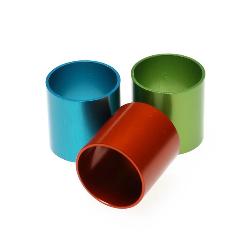 Lamson Liquid/Remix Color Sleeves