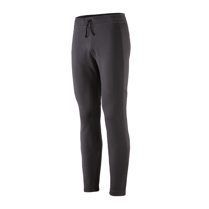 Patagonia Mens R1 Daily Bottoms