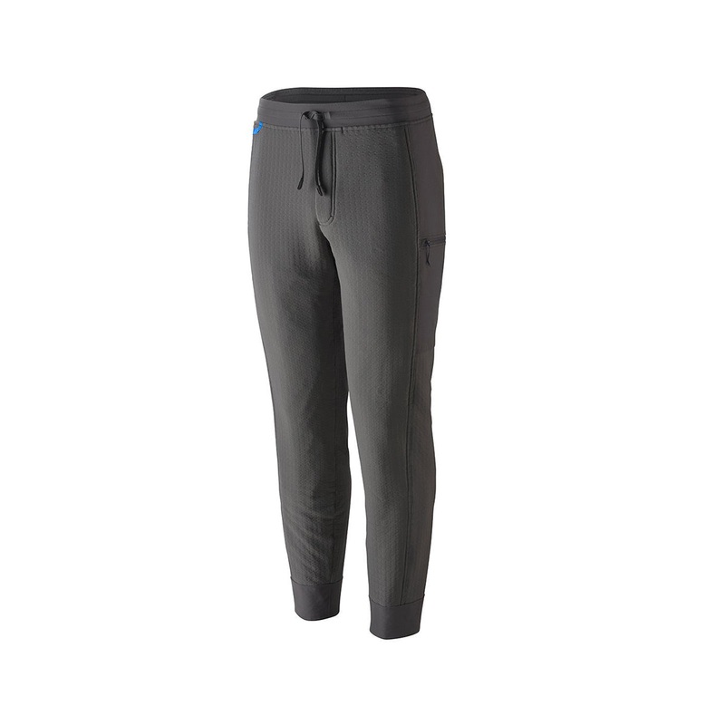 Patagonia Mens R2 TechFace Pants