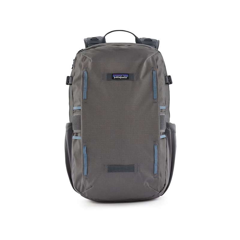Patagonia Stealth Pack 30L Noble Grey