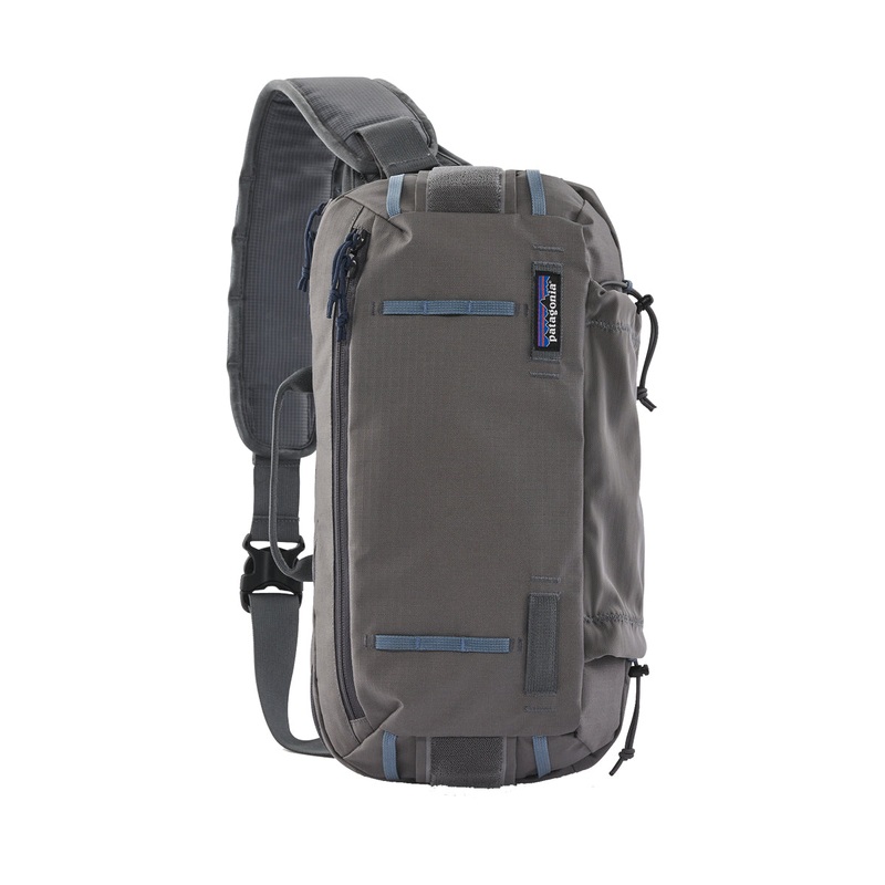 Patagonia Stealth Sling 10L Noble Grey