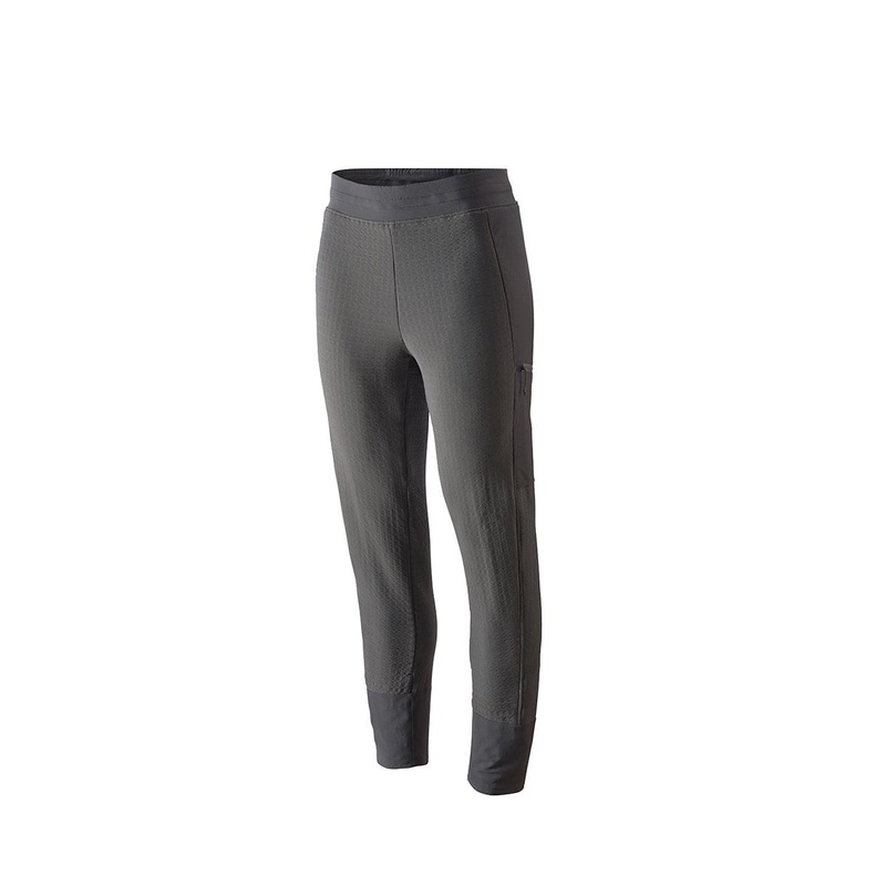 Patagonia Womens R2 TechFace Pants