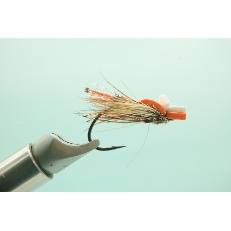 Road Runner – Nat/Org – #1/0