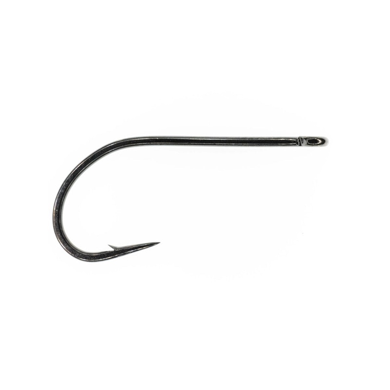 Umpqua X-Series XS420 BN5X Flats