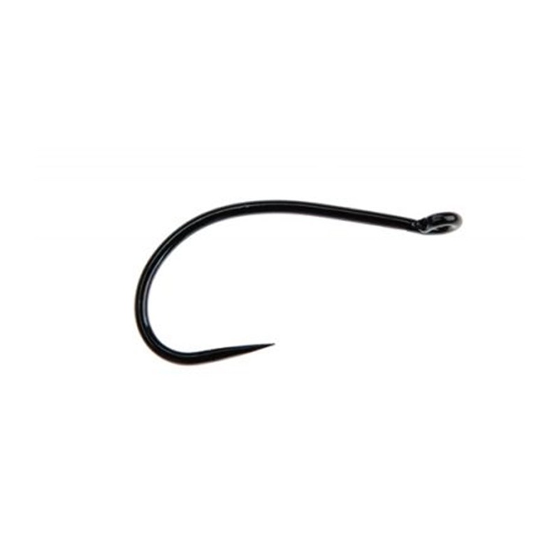 Ahrex FW 521 Emerger Hook Barbless