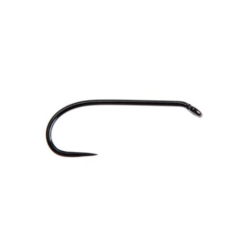 Ahrex FW 561 Nymph Traditional Barbless