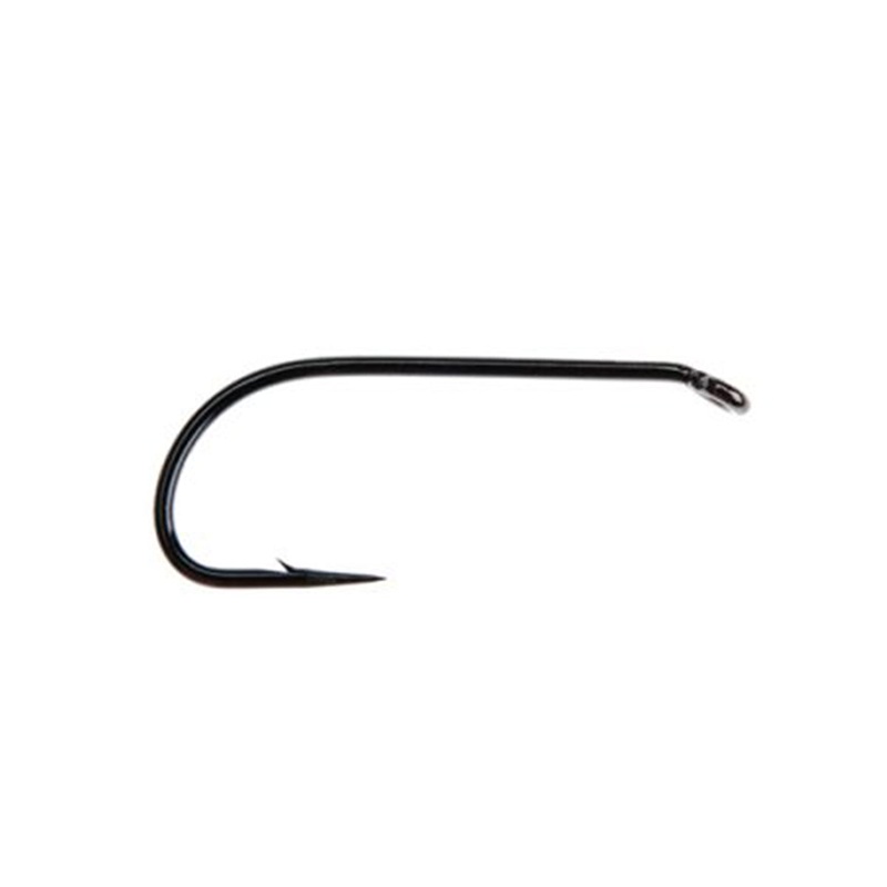 Ahrex FW 580 Wet Fly Hook Barbed