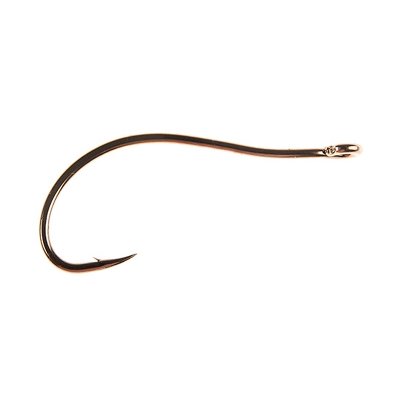 Ahrex SA 250 Saltwater Shrimp