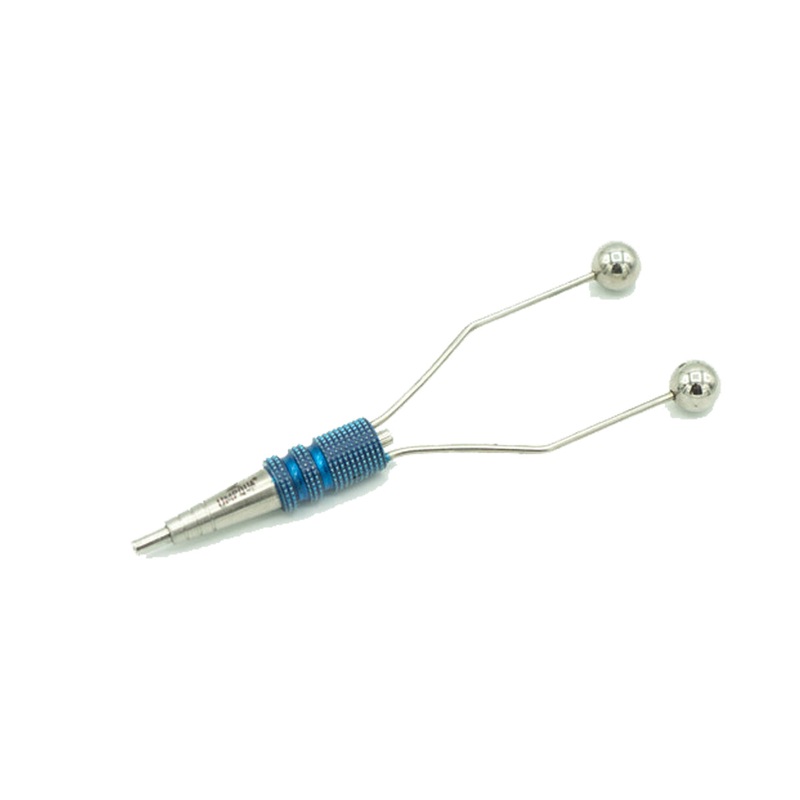 Dreamstream+ Bobbin STD Blue