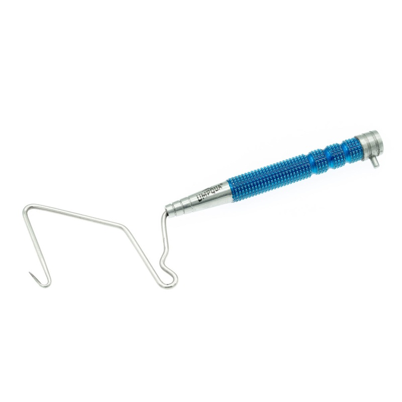 Dreamstream+ Whip Finish Tool Blue