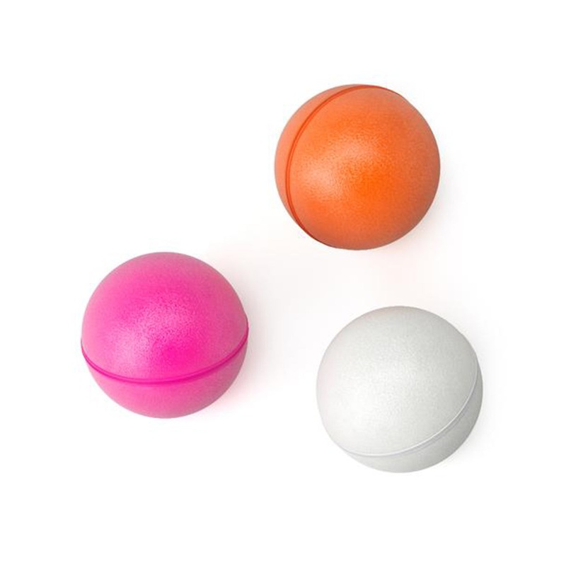 Oros 3-Pack Strike Indicator Large