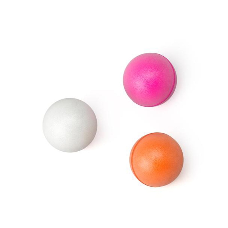 Oros 3-Pack Strike Indicator Medium