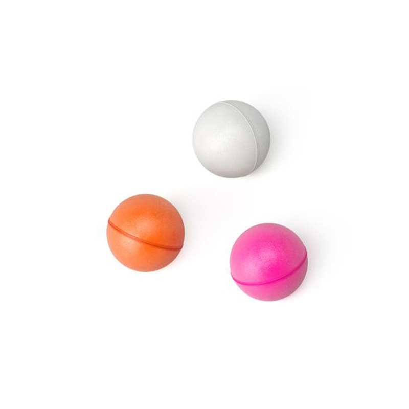 Oros 3-Pack Strike Indicator Small