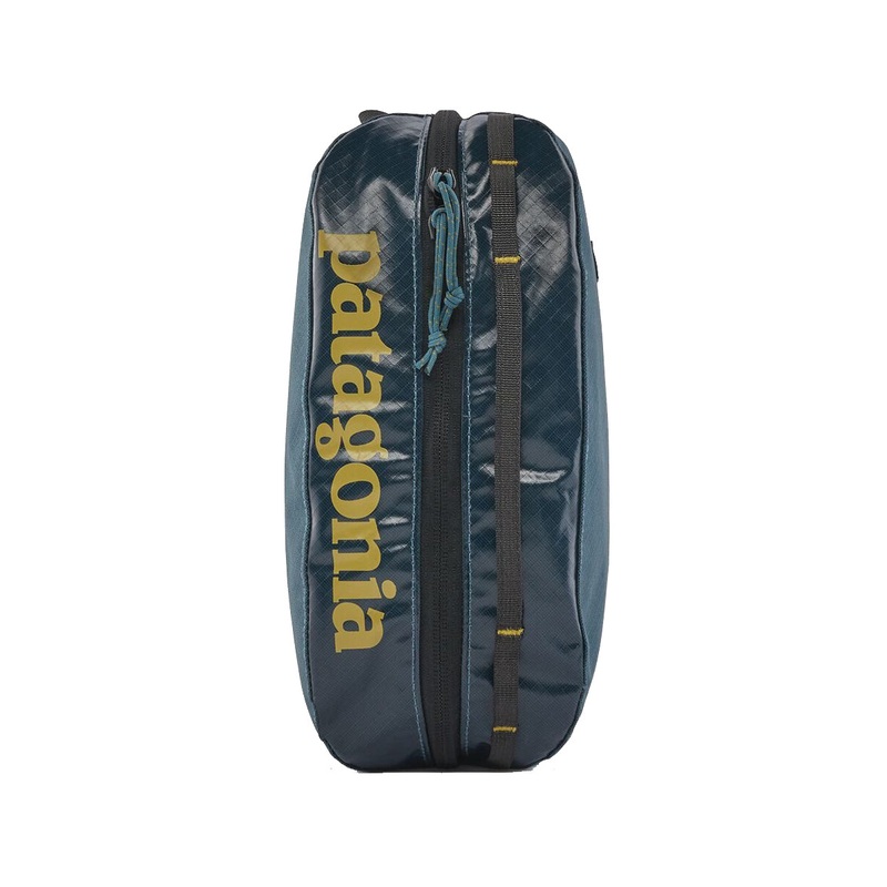 Patagonia Black Hole Cube