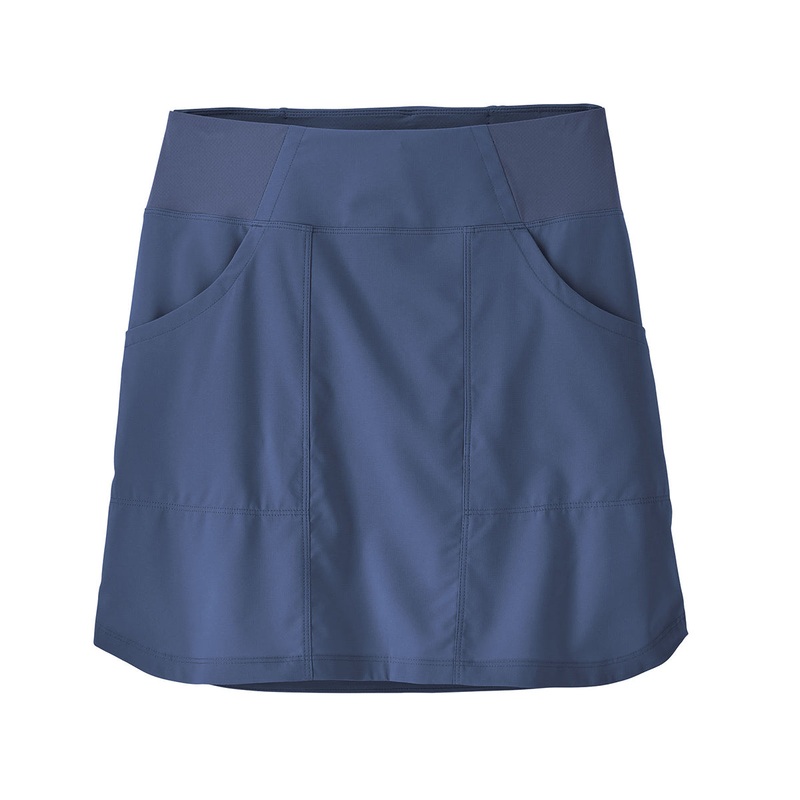 Patagonia Womens Tech Skort