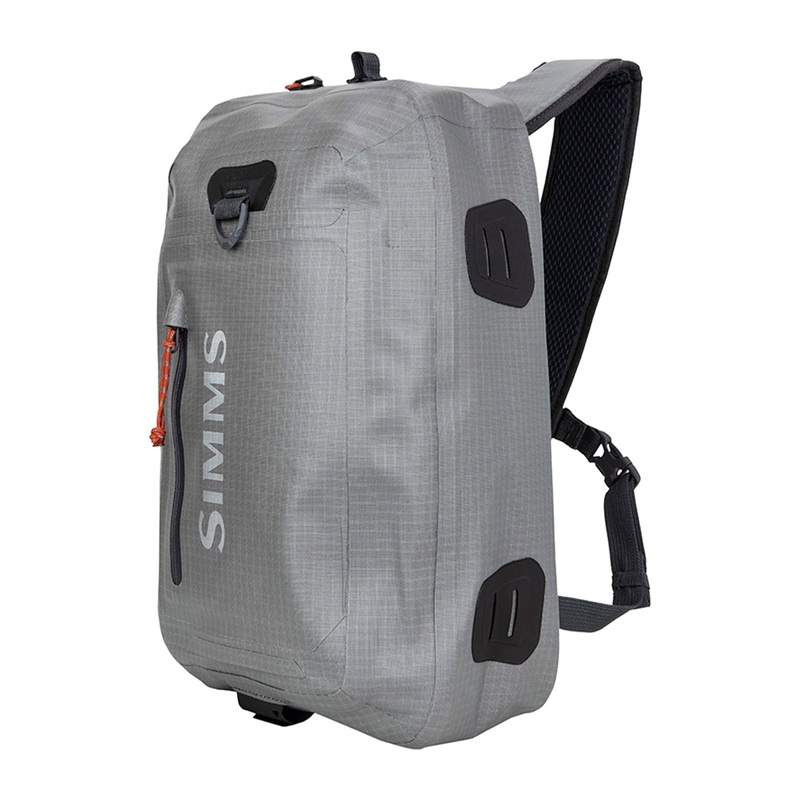Simms Dry Creek Z Sling Steel