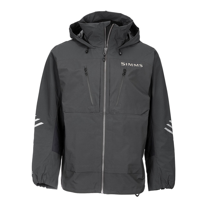 Simms ProDry Jacket