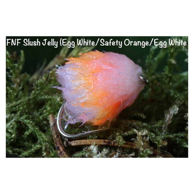FNF Slush Jelly