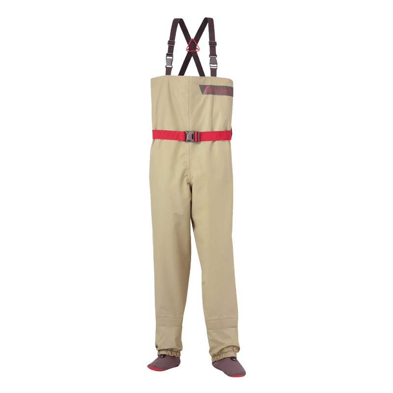 Redington Crosswater Youth Wader