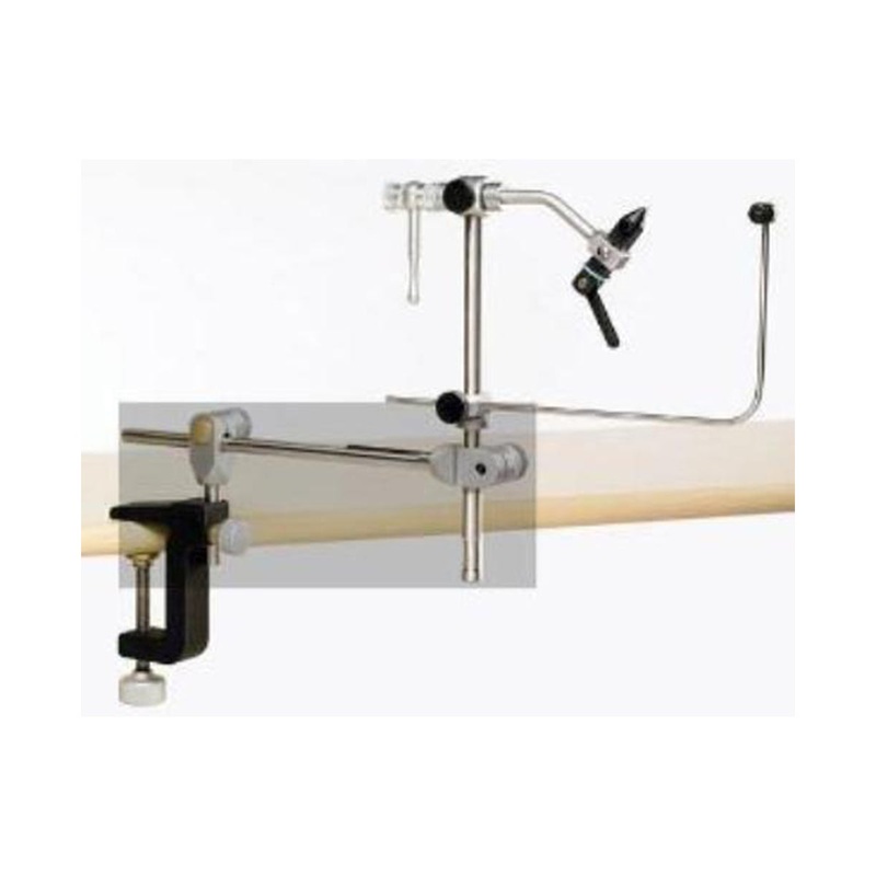 Renzetti Lap Extension