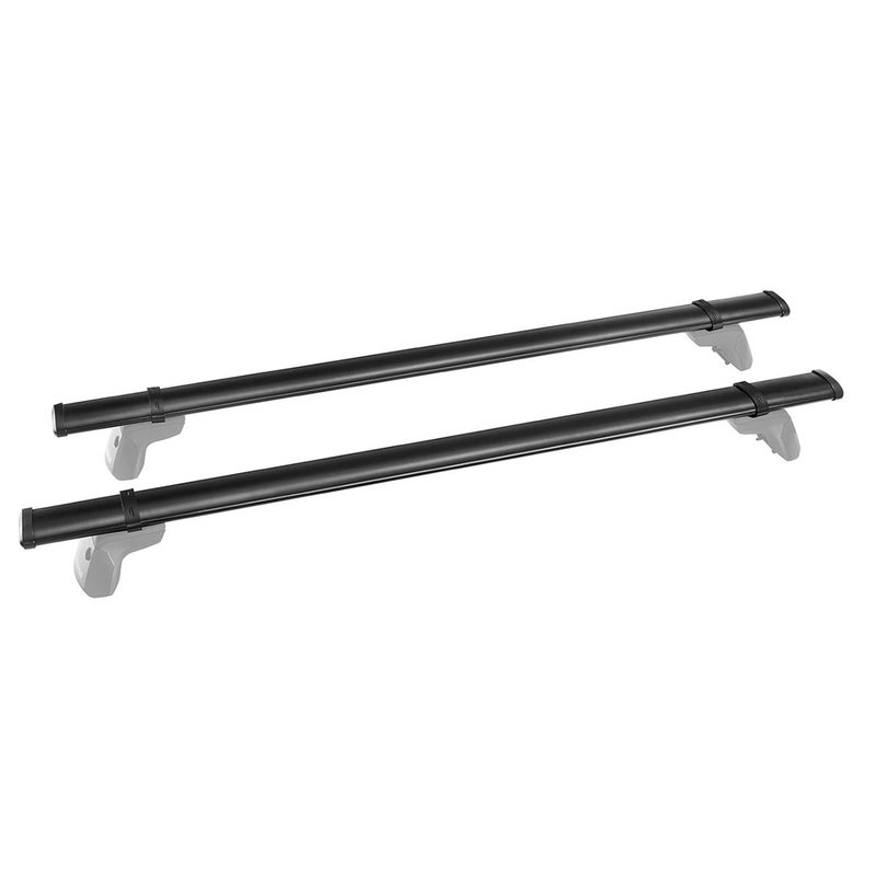 Yakima CoreBar Crossbar Large 70″