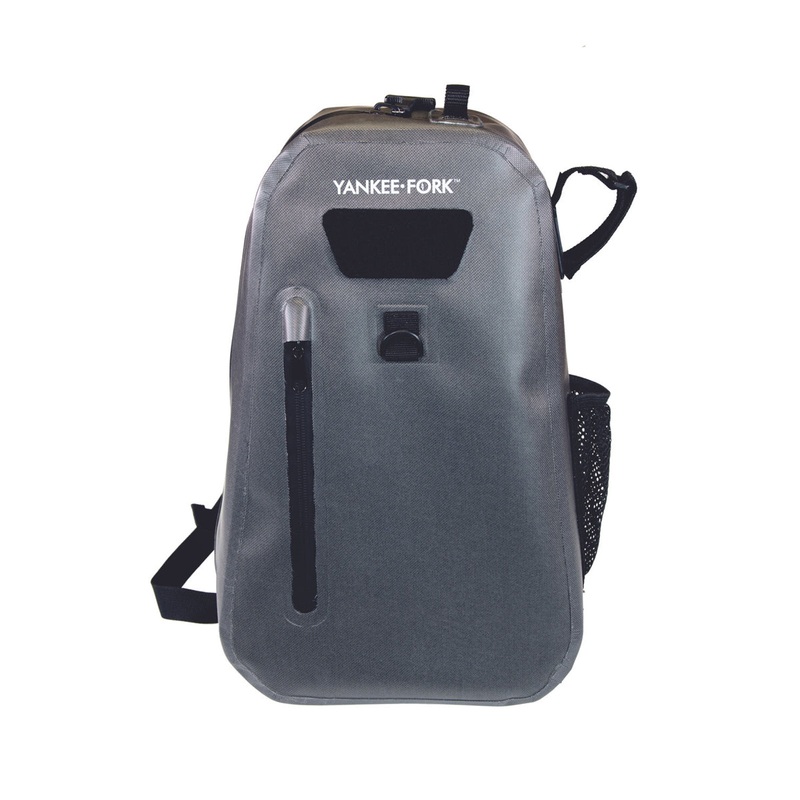 Yankee Fork Submersible Sling Pack