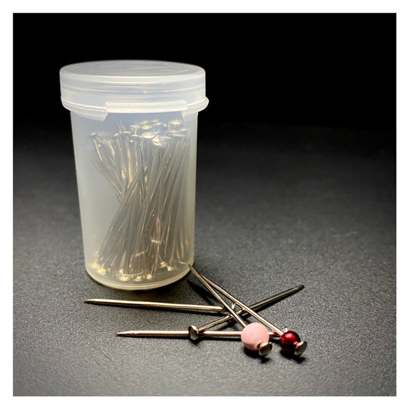 Balanced Fly Pins
