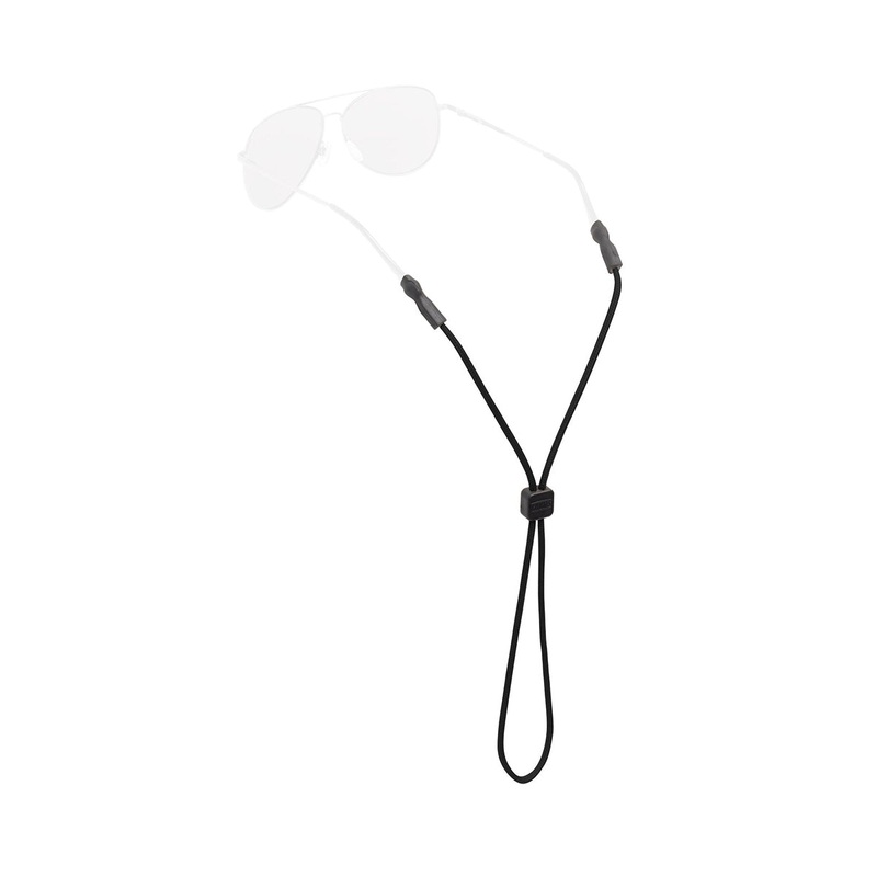 Chums 3mm Rope