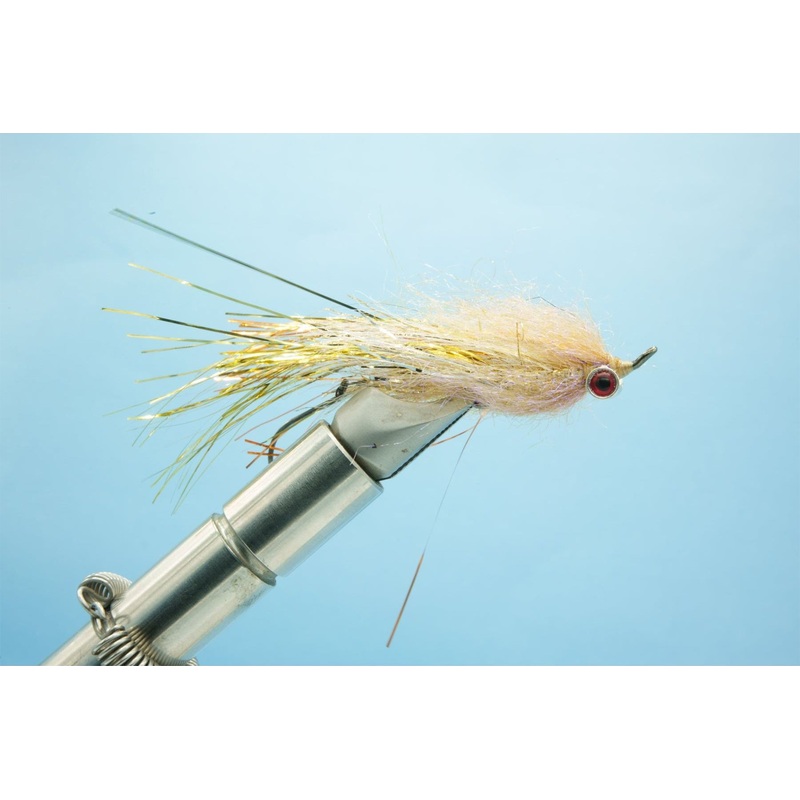 Montana Mini Intruder #8