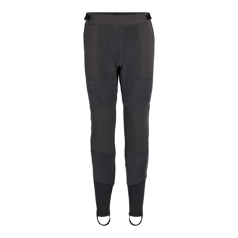 Simms Fjord Pant Carbon