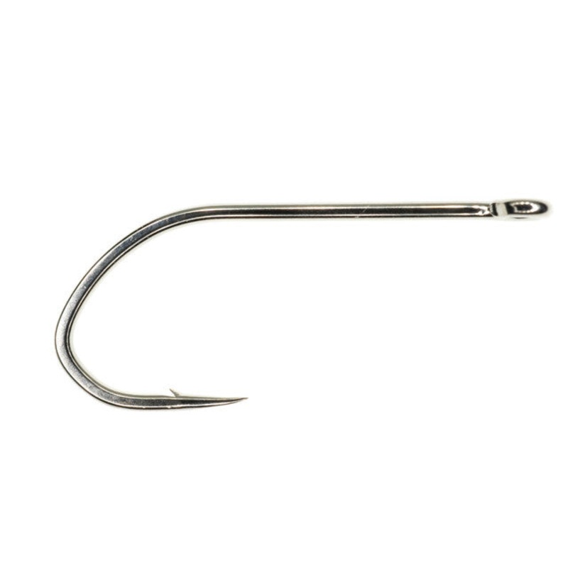 Umpqua X-Series XS410 All-Purpose Saltwater Hook