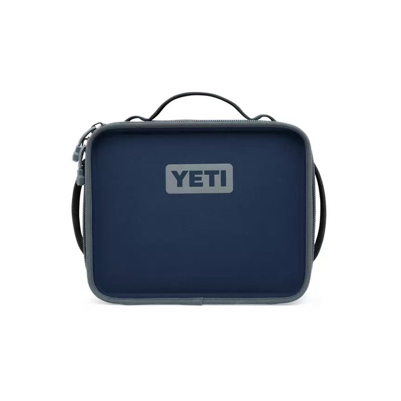 YETI Daytrip Lunchbox Navy
