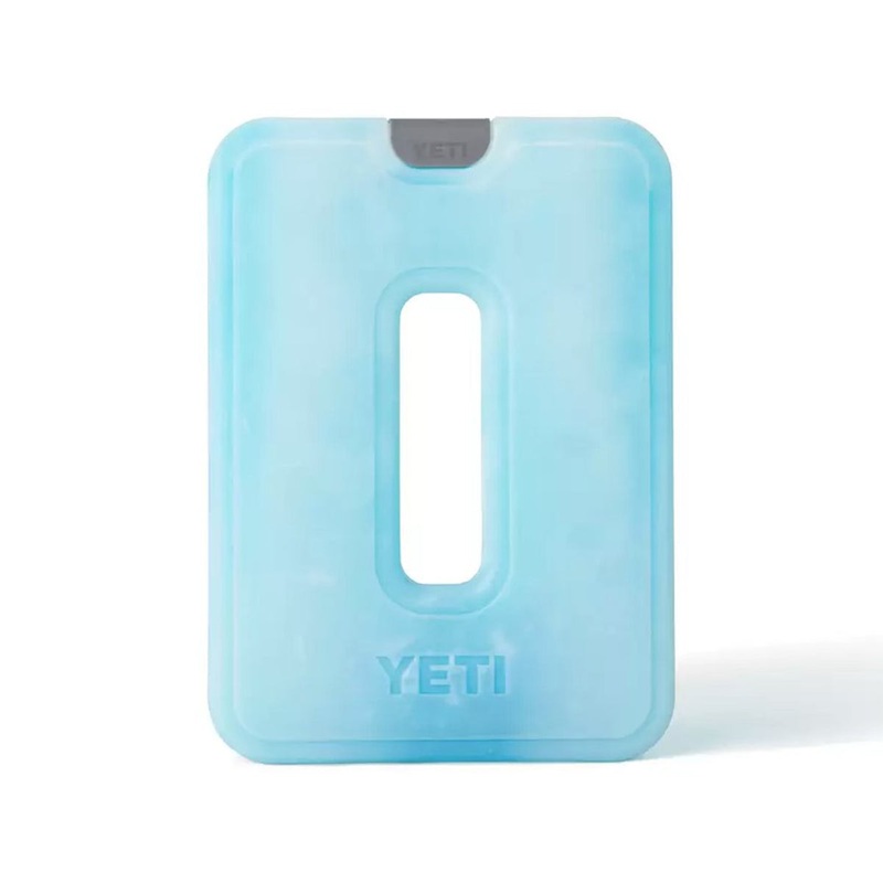 YETI Thin Ice Large