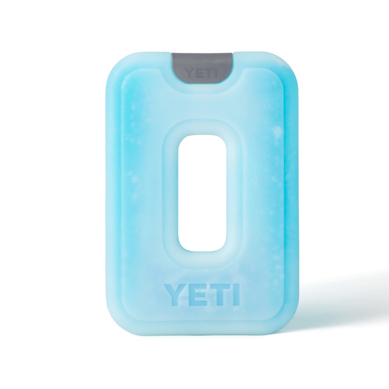 YETI Thin Ice Medium
