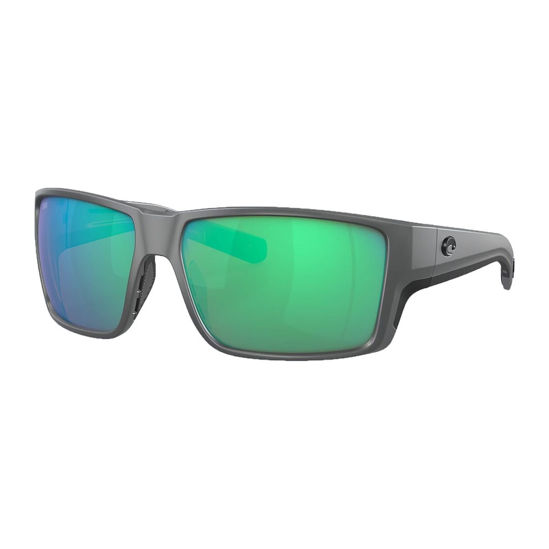 Costa Reefton Pro Gray Green Mirror 580G