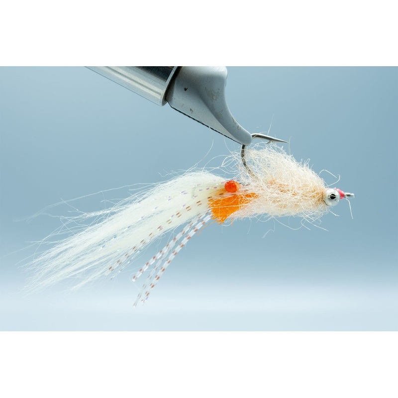 Ehlers’ Tail Dragger – Tan #6