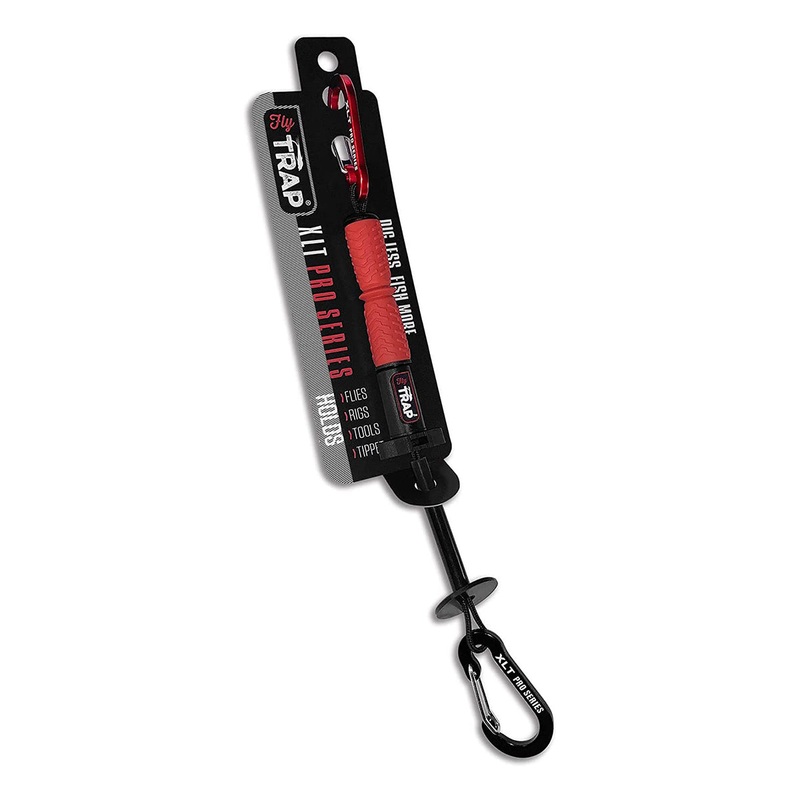 Fly Trap XLT Individual