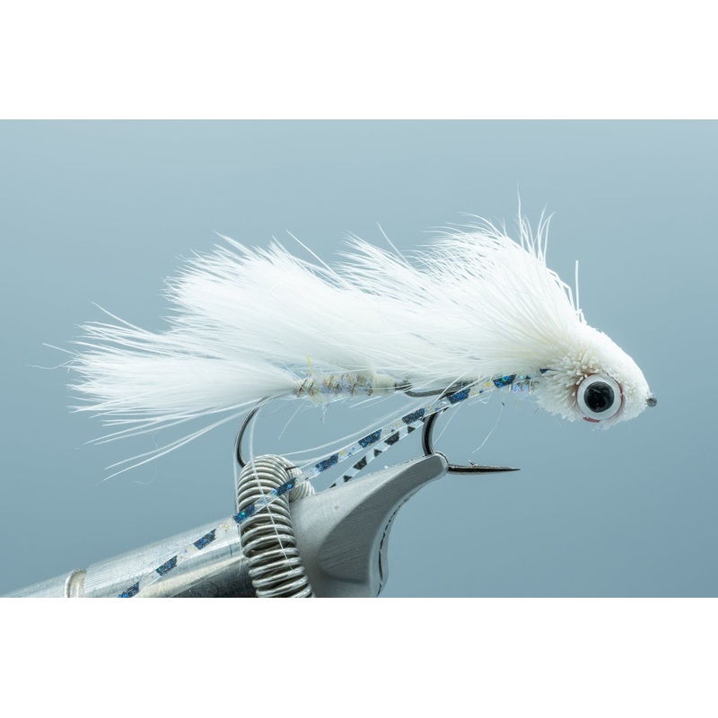 Micro Dungeon White #10