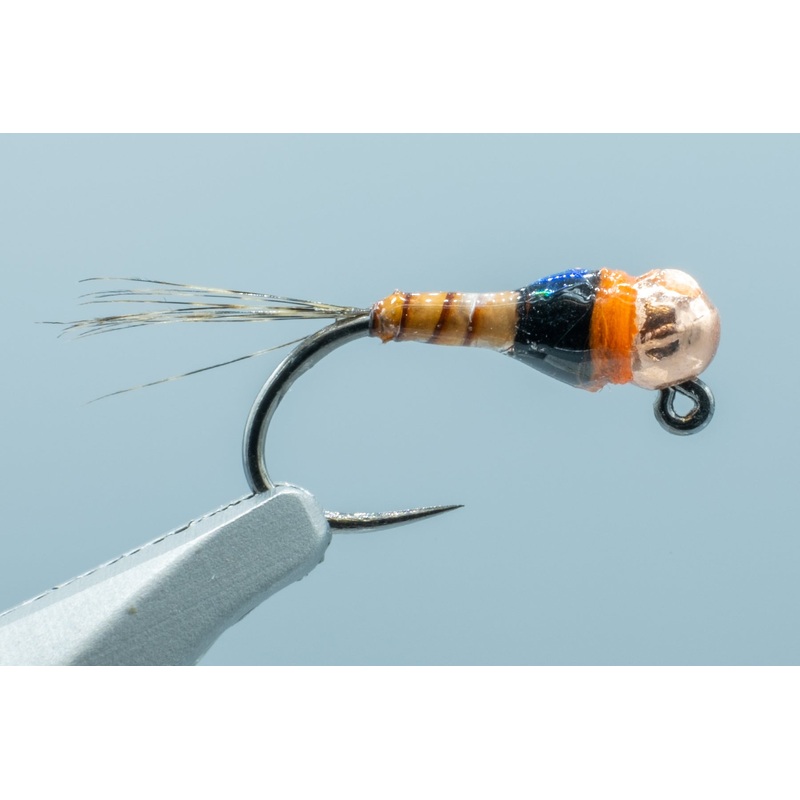 Spanish Bullet Quill 1 Doz. #16