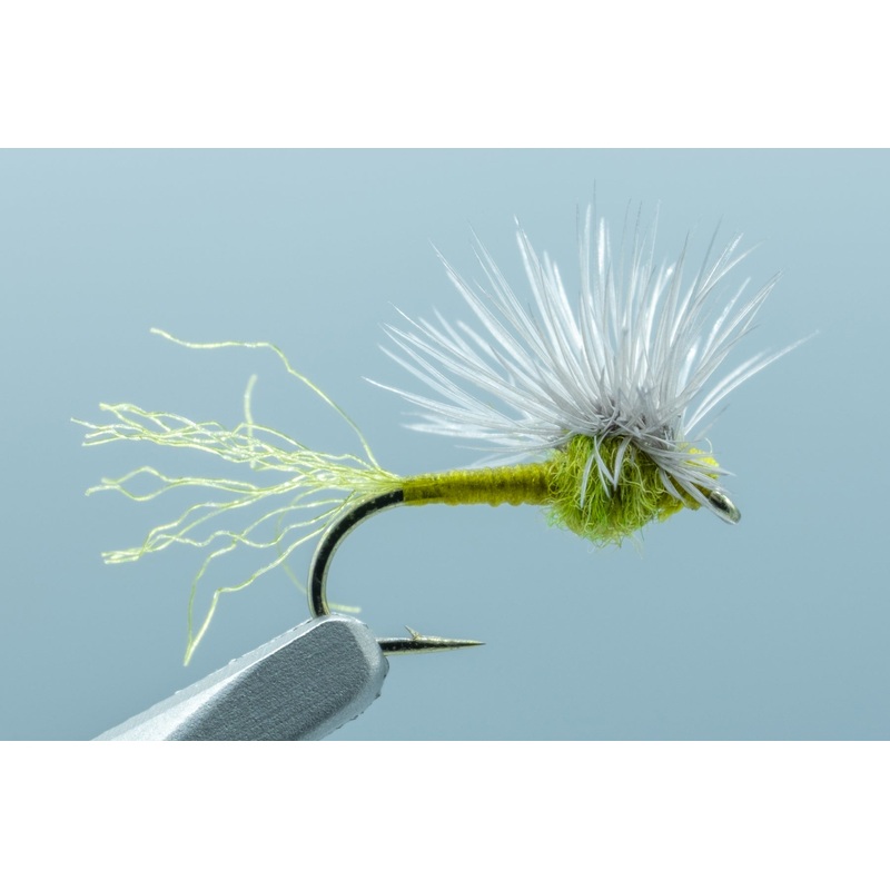 Sparkle Stacker BWO #18