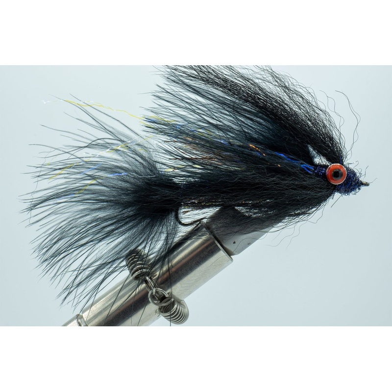 Bond’s Dragon Black – Mini